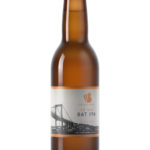 10 Hop Oat IPA