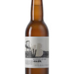 414 IPA