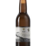 Ales in Wineyland Bourbon BA