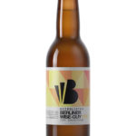 Berliner Wise-Guy