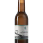 Big Brother India Pale Ale