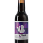 Black IPA