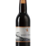Brown Session Porter