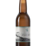 California Common Steam Beer