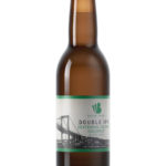 Double IPA Centennial Cascade Columbus