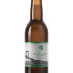Double IPA Galaxy