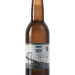 The Good Doctor Pale Ale
