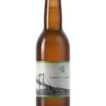 El Dorado Columbus IPA