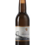English Style Brown Ale