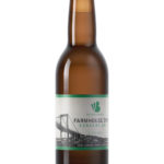 Farmhouse DIPA Sorachi Ace
