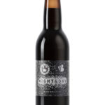 Night & Day Black DIPA