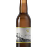 Galaxy Glädje Lager