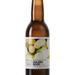Golden Sour