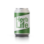 Herb Life