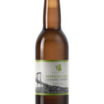 Hopfenwiezen