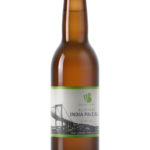 Klippans India Pale Ale