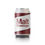 Malt Beverage