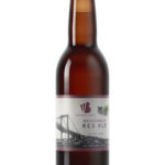 Mankerbeer Red Ale