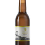 Modern Lager