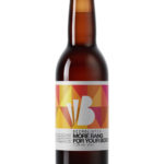 More bang for your Bock
