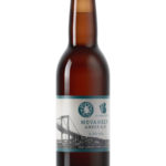Movamber Amber Ale