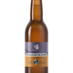 Brewers in Arms