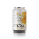 Not Guilty! The Juice IPA.