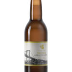 Pacifica Low Alpha Lager