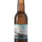 Pale Ale Chinook Centennial