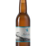 Pale Ale Chinook Motueka