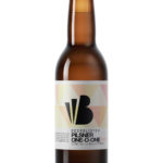 Pilsner One-O-One