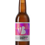 Raspberry Wheat