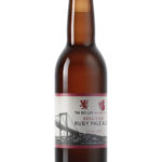 Röda Sten Ruby Pale Ale