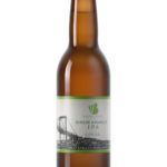 Simcoe Amarillo IPA