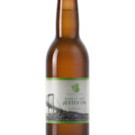 Single Hop Jester IPA