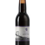 Smoked Porter