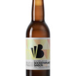 Sockerbruket Saison