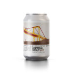 Unperial Stout