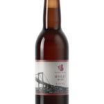 Wheat Wine