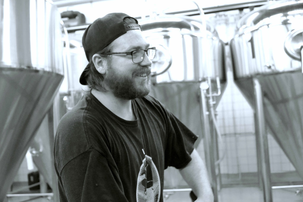 _DSC4672-Beerbliotek-Jimmy-Nilsson