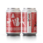 Stocking filler