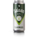 Saison
