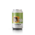 Fawlty Sours