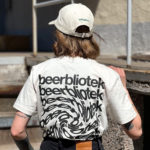 Beerbliotek T-Shirt